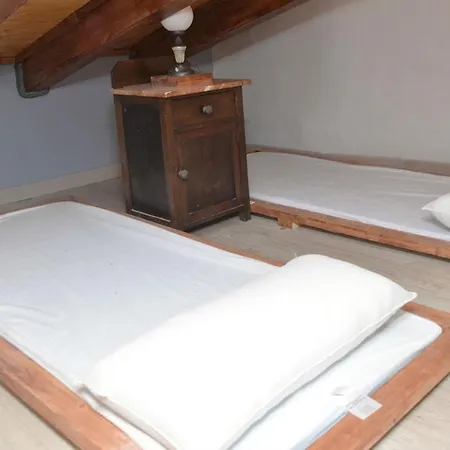 Triplex Rustico-moderno Hasta 18 Plazas - Pobla De Lillet *